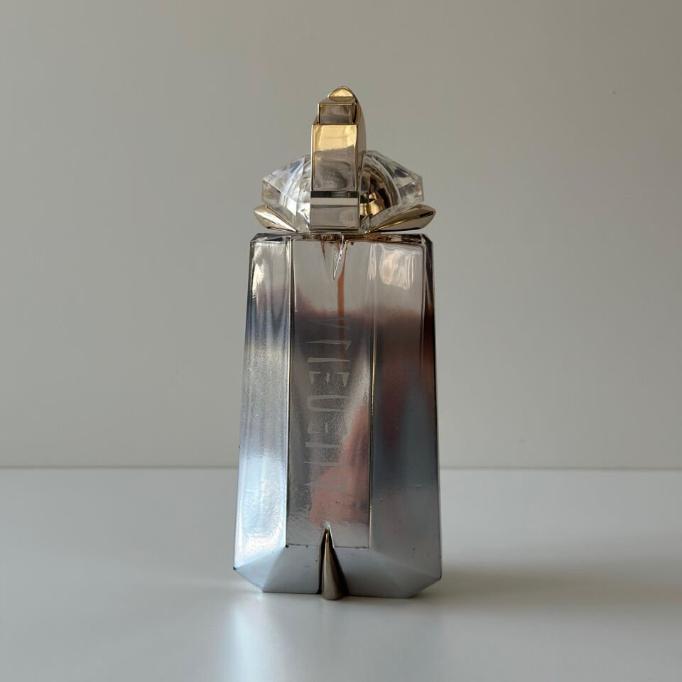 Thierry Mugler Alien Musc Mysterieux 30mL