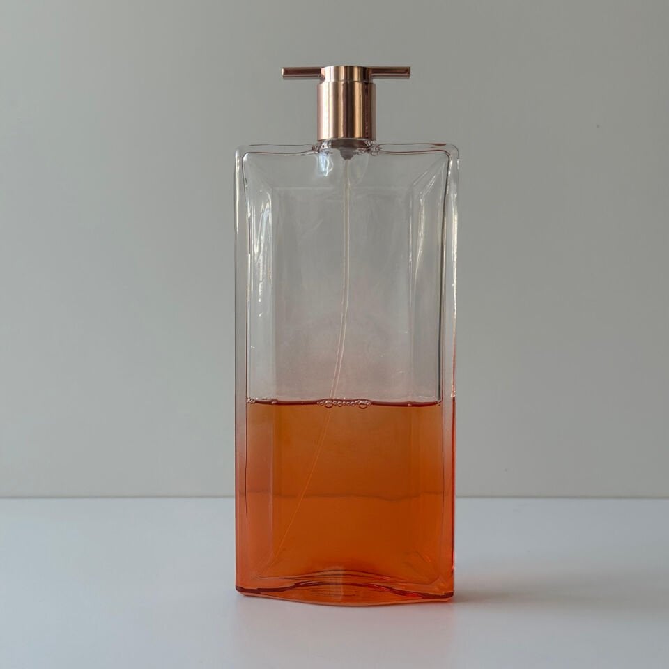 Lancôme Idôle Now Eau de Parfum 40mL