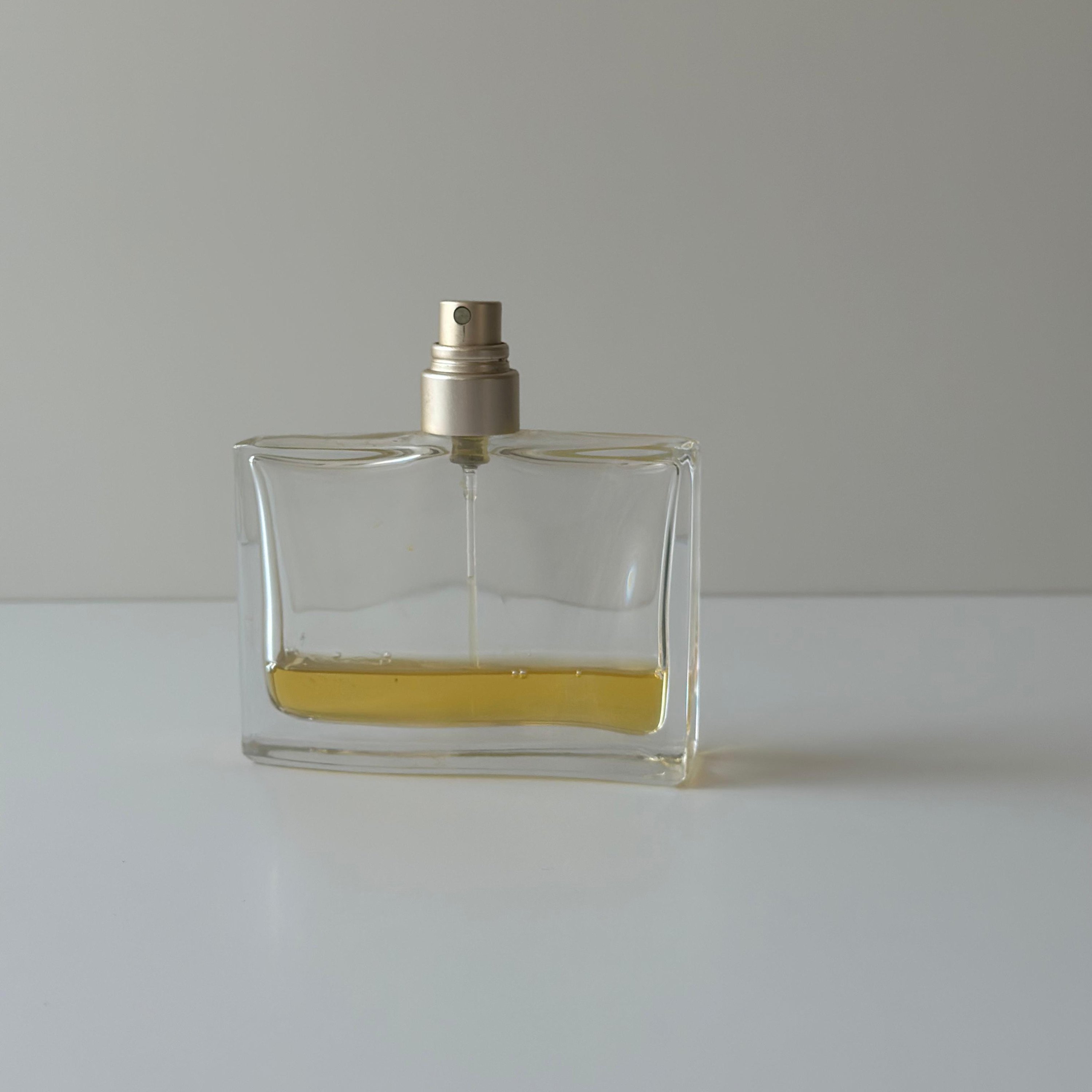 Kenzo Jungle L'Elephant 10mL