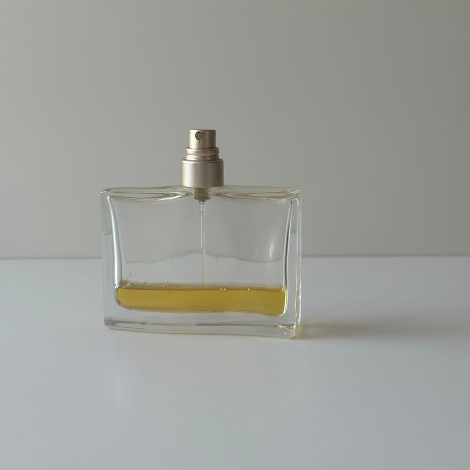 Kenzo Jungle L'Elephant 10mL
