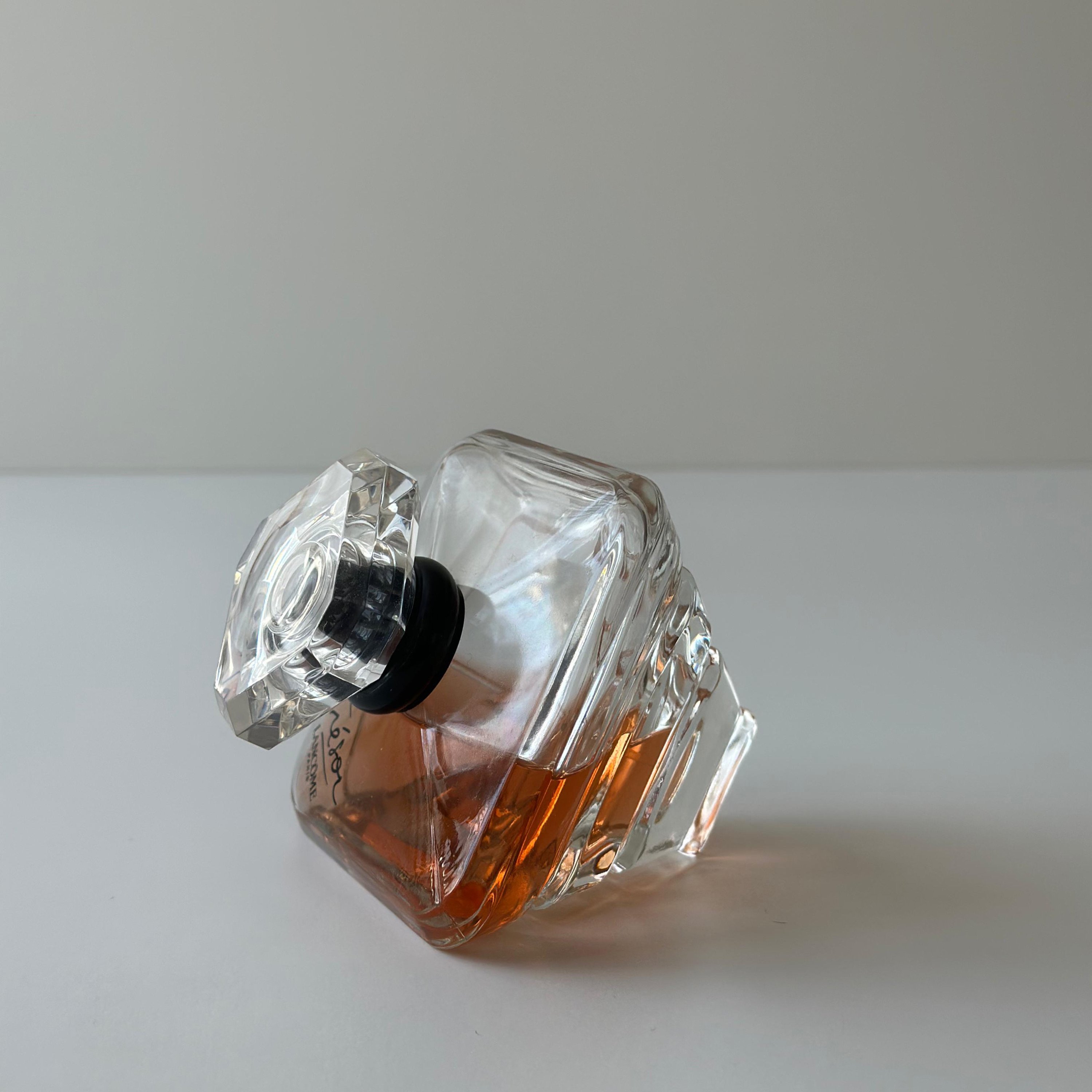 Lancôme Trésor Eau de Parfum 48mL