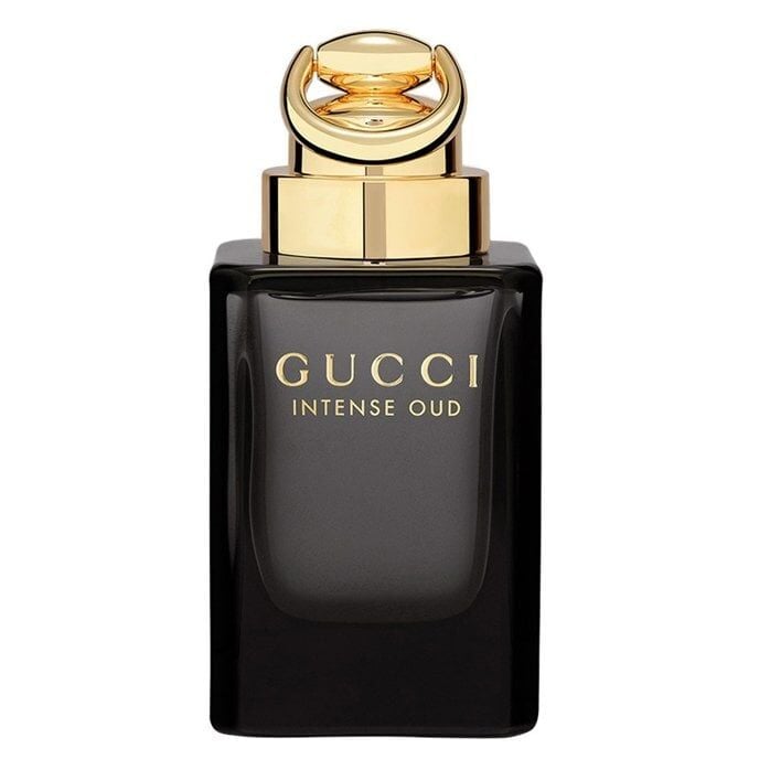 Gucci Intense Oud 5 ML