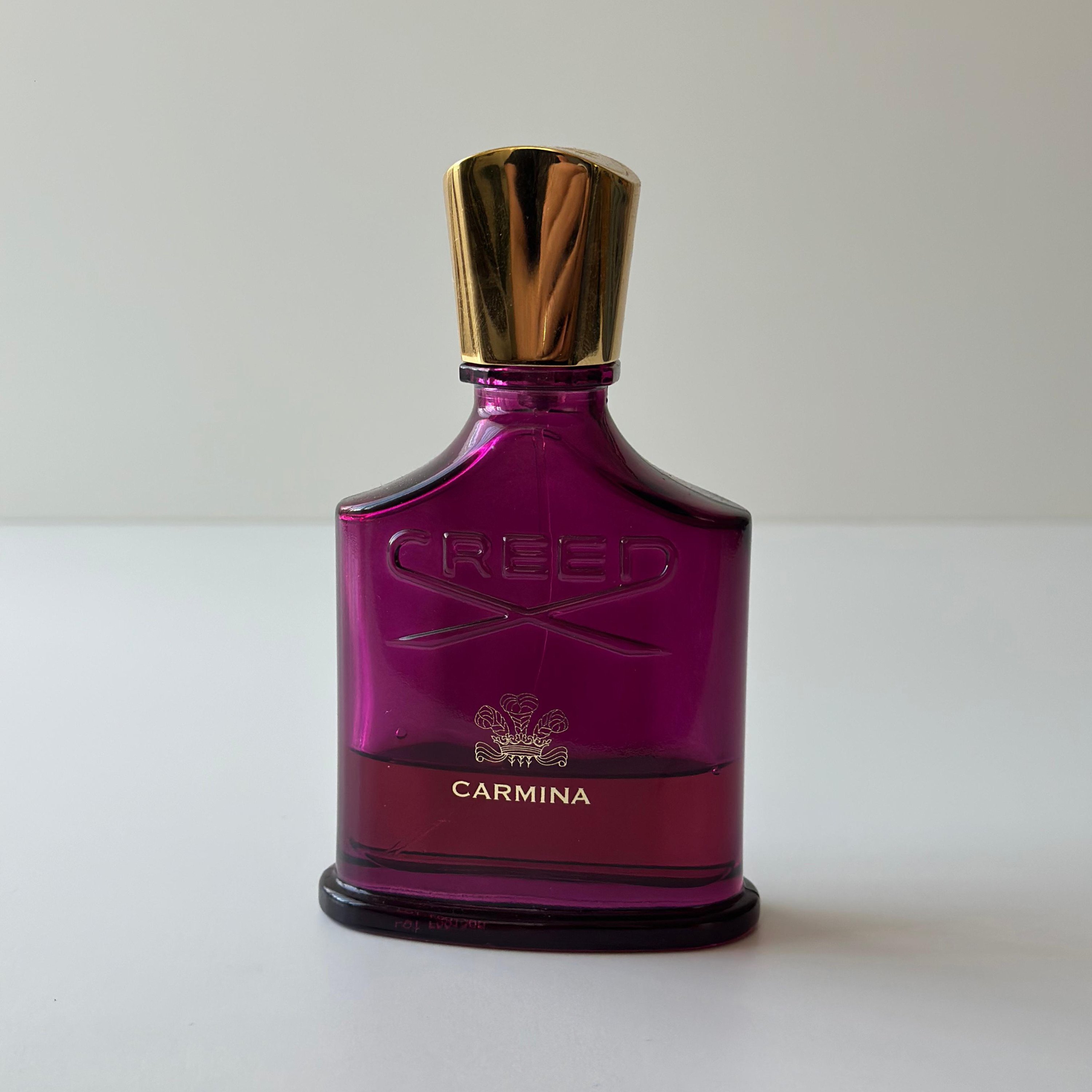 Creed Carmina 10mL