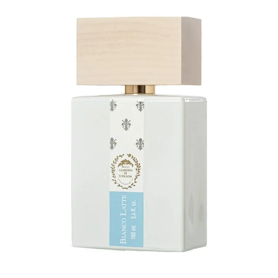 Giardini Di Toscana Bianco Latte 5 ML