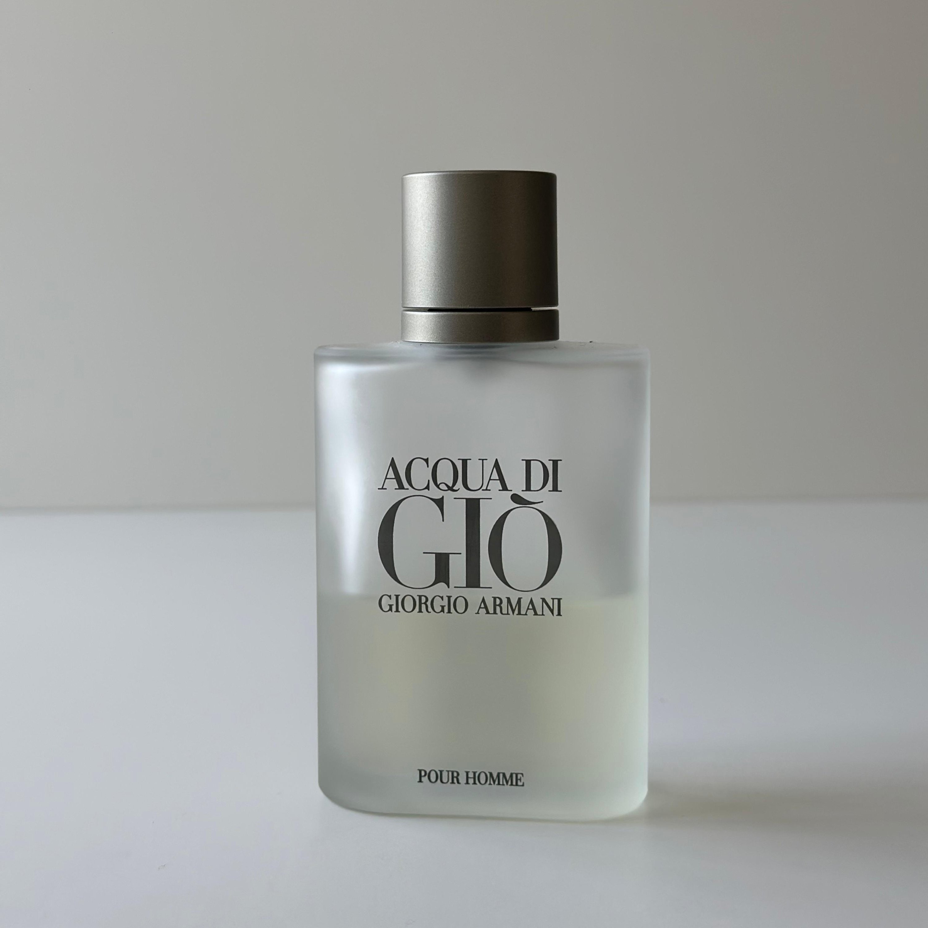 Giorgio Arkani Acqua di Gio Pour Homme 45mL