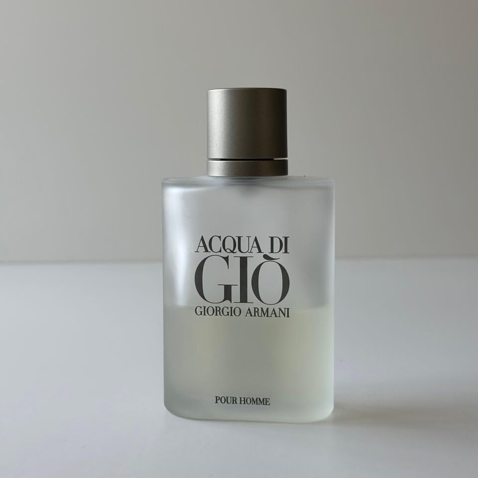 Giorgio Arkani Acqua di Gio Pour Homme 45mL