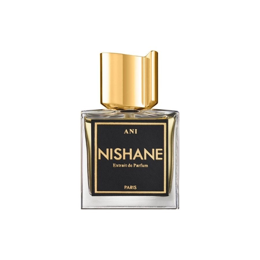 Nishane Ani Dekant