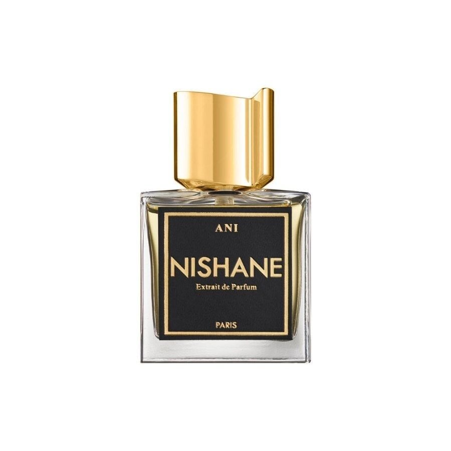 Nishane Ani Dekant