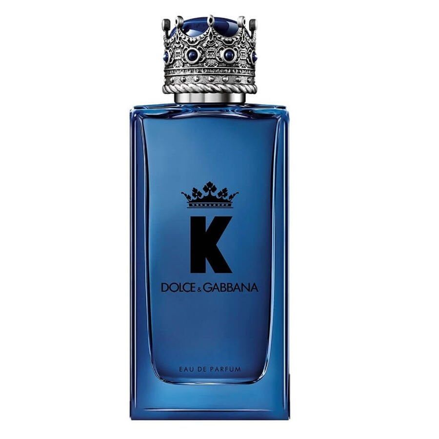 Dolce & Gabbana King EDP 5 ML