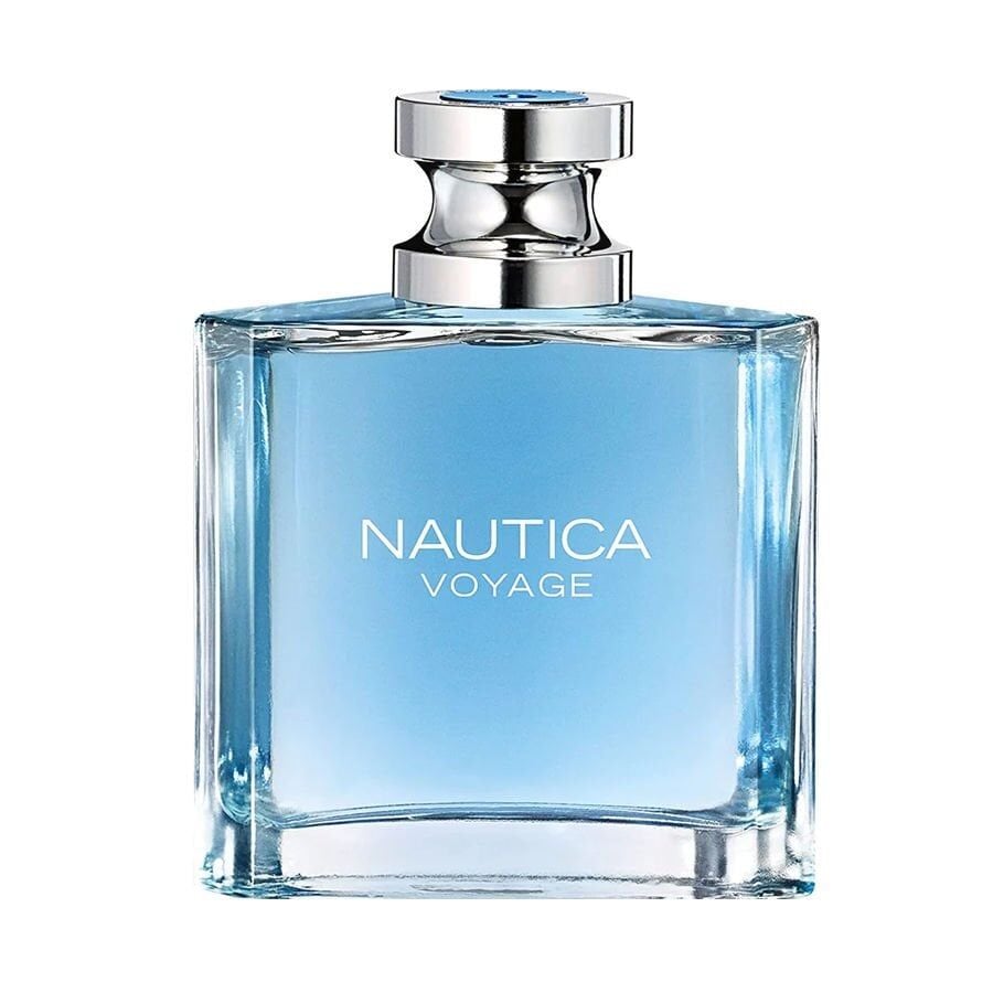 Nautica Voyage 5 ML