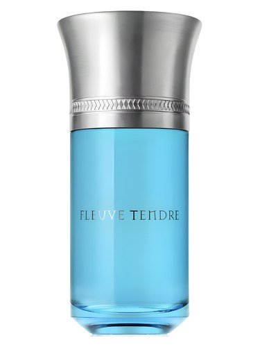 Les Liquides Imaginaires Fleuve Tendre 5 ML