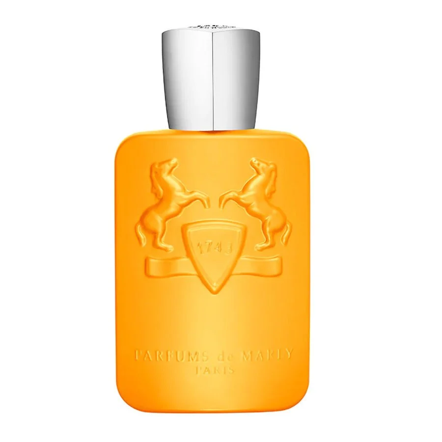 Parfums De Marly Perseus 5 ML