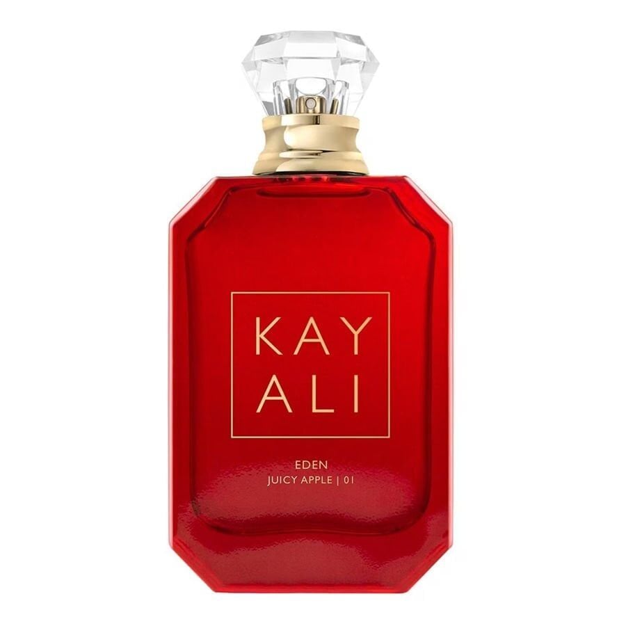 Kayali Eden Juicy Apple 5 ML