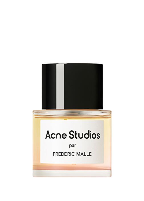Frederic Malle Acne Studios Par 5 ML