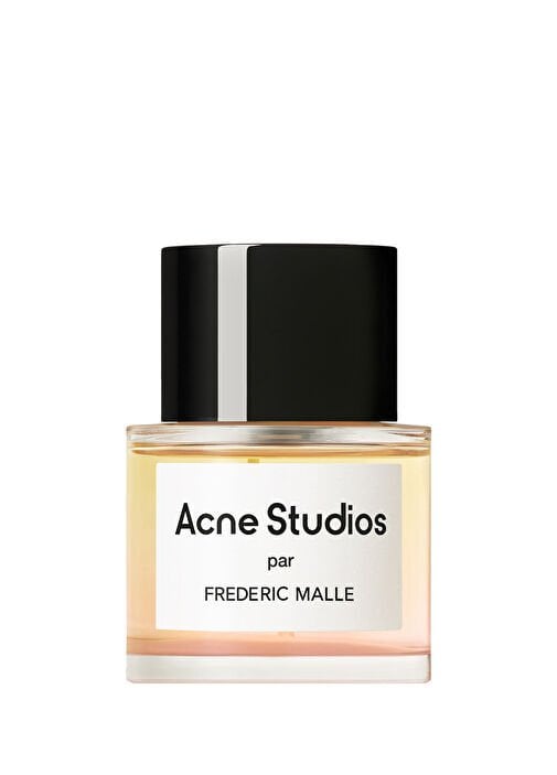 Frederic Malle Acne Studios Par 5 ML