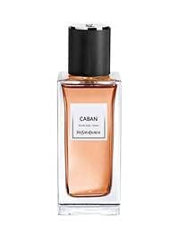 Yves Saint Laurent Caban 10 ML
