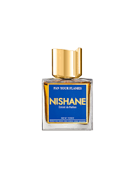 Nishane Fan Your Flames 5 ML