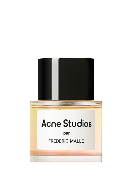 Frederic Malle Acne Studios Par 10 ML