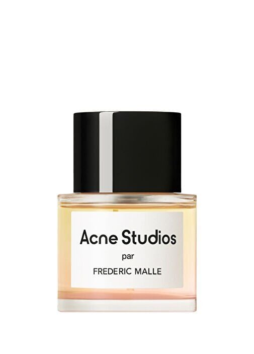 Frederic Malle Acne Studios Par 10 ML