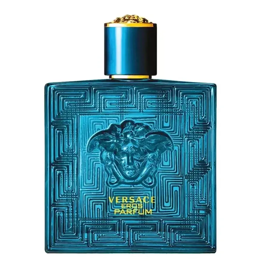 Versace - Eros Parfum Dekant