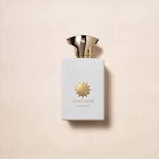 Amouage Honor Man 5 ML