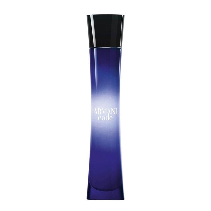 Armani Code Femme 5 ML