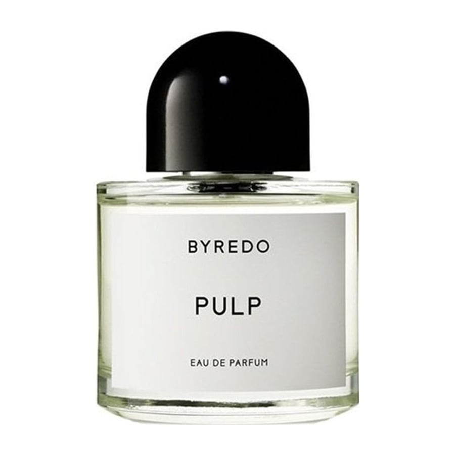 Byredo - Pulp EDP Dekant