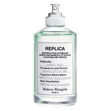 Maison Margiela Replica Bubble Bath 5 ML