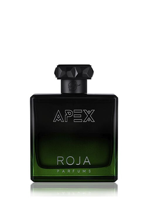 Roja Parfums Apex EDP 100 ML