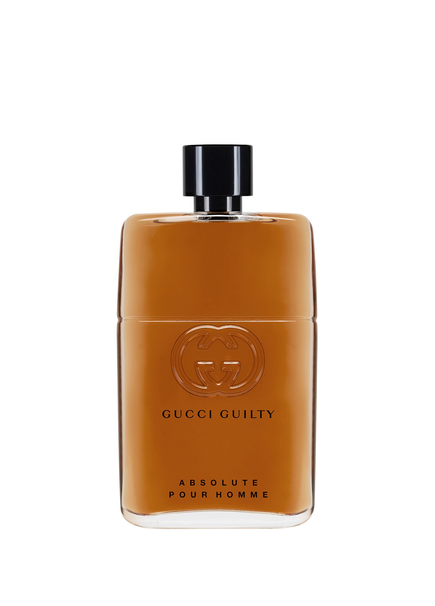 Gucci Guilty Absolute Pour Homme EDP 90 ML
