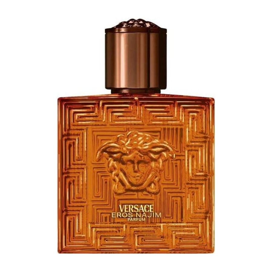 Versace - Eros Najim Dekant