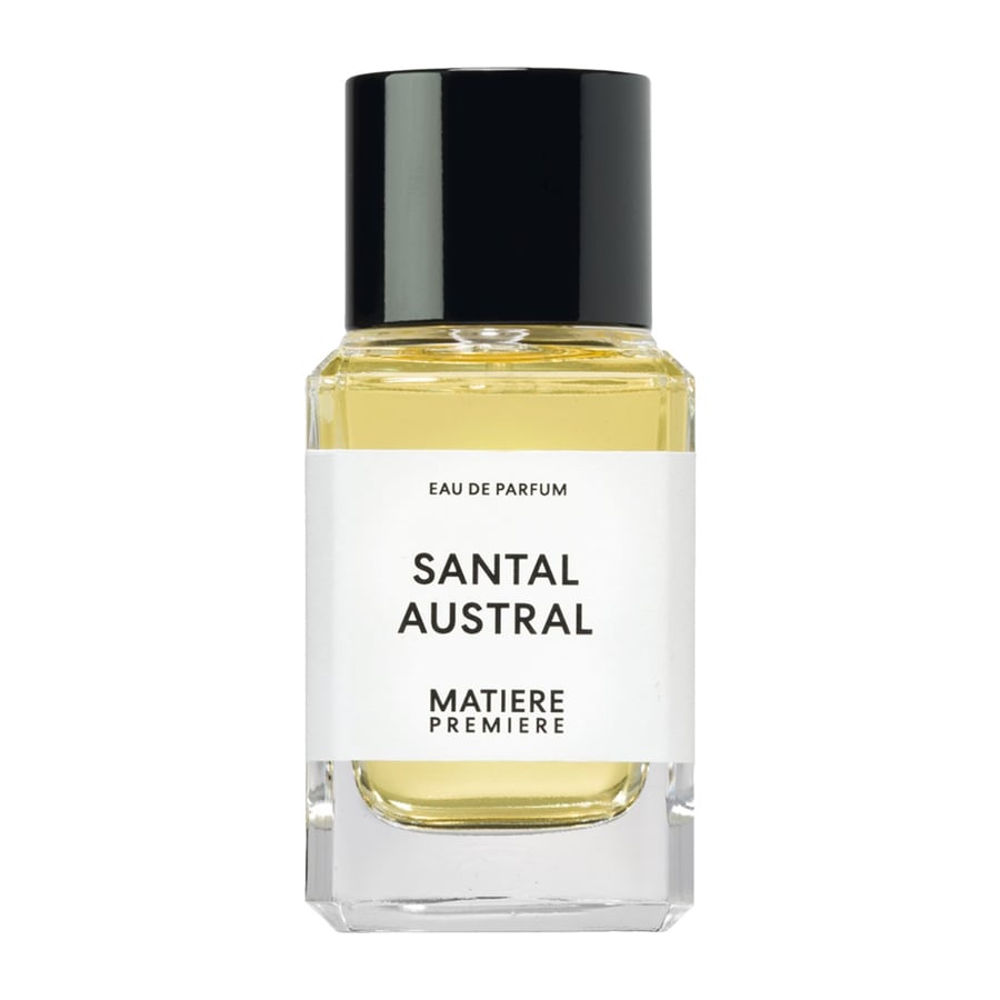 Matiere Premiere - Santal Austral EDP Dekant