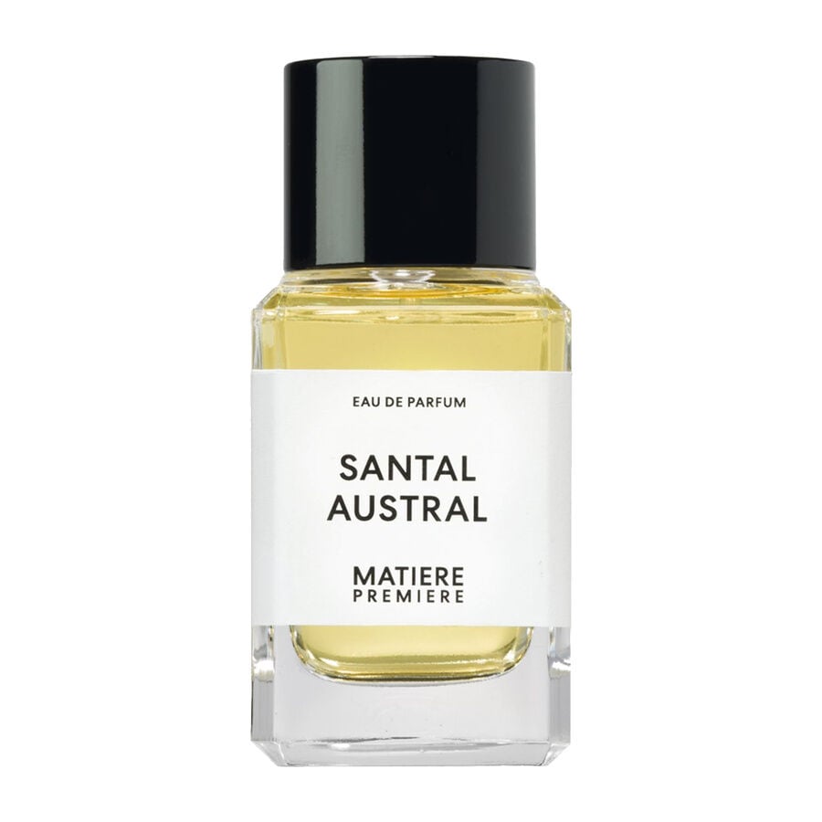 Matiere Premiere - Santal Austral EDP Dekant