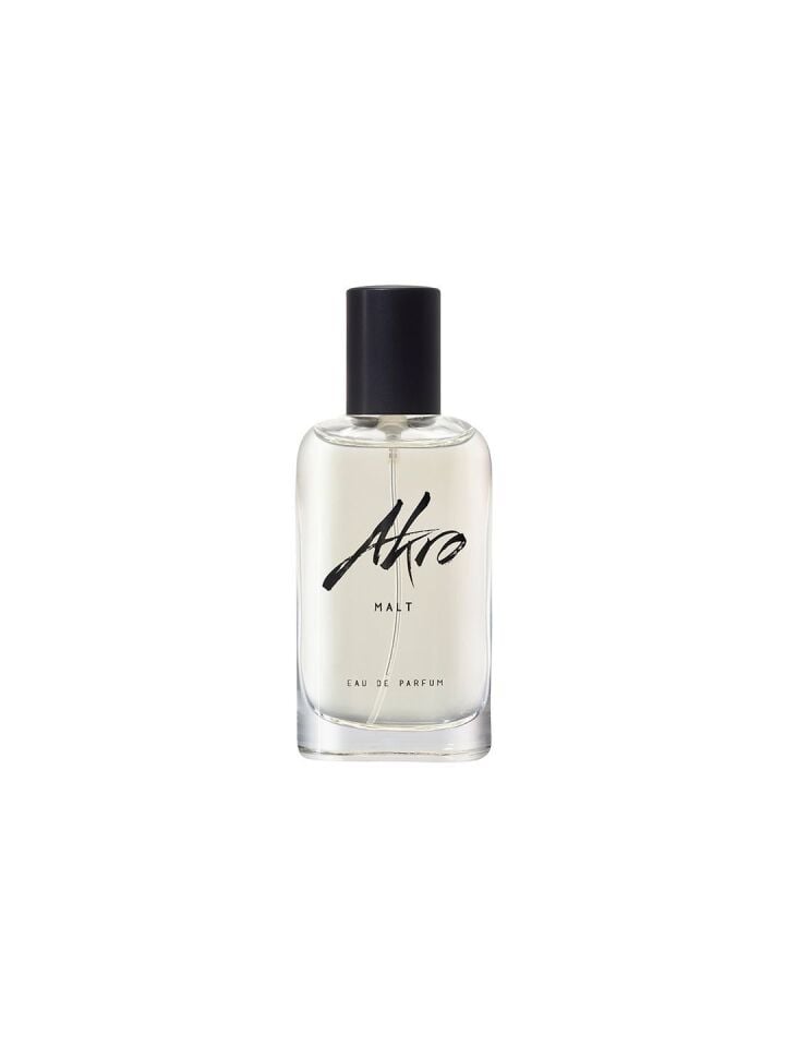 Akro Malt EDP 100 ML