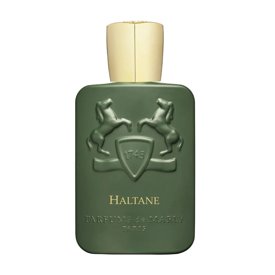 Parfums de Marly - Haltane Dekant