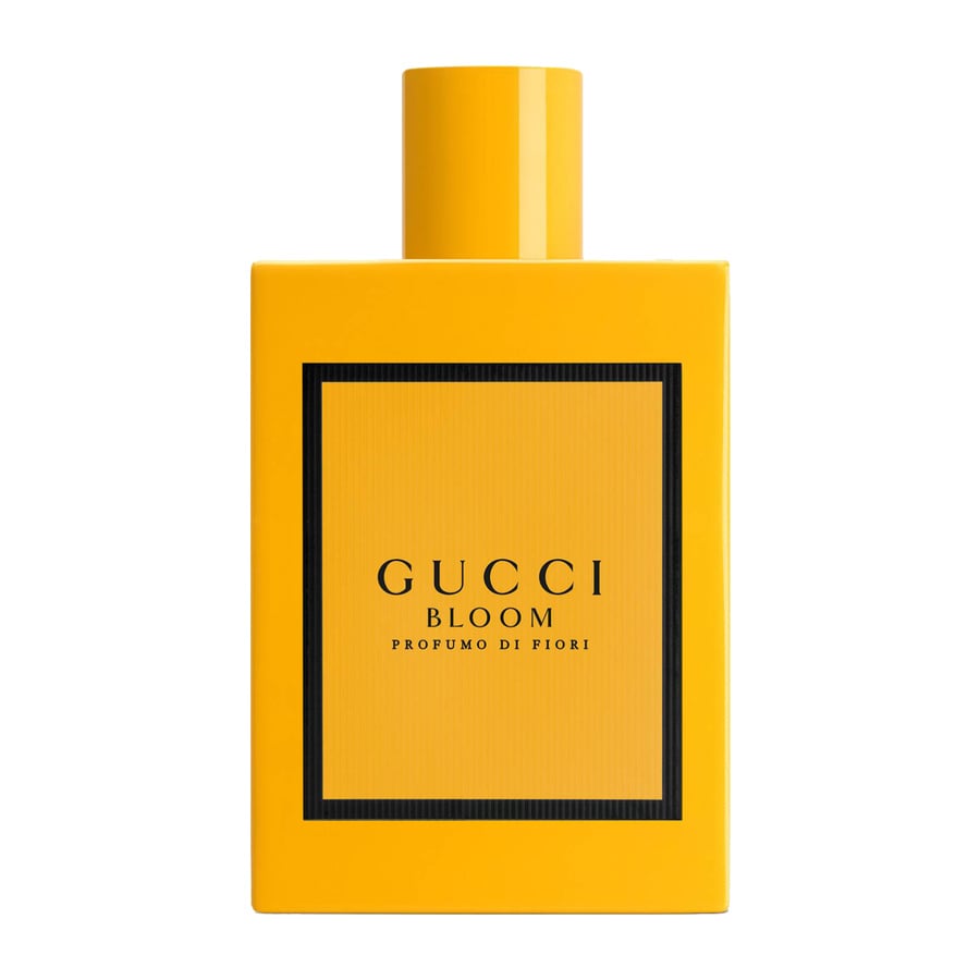 Gucci - Bloom Profumo Di Fiori EDP Dekant