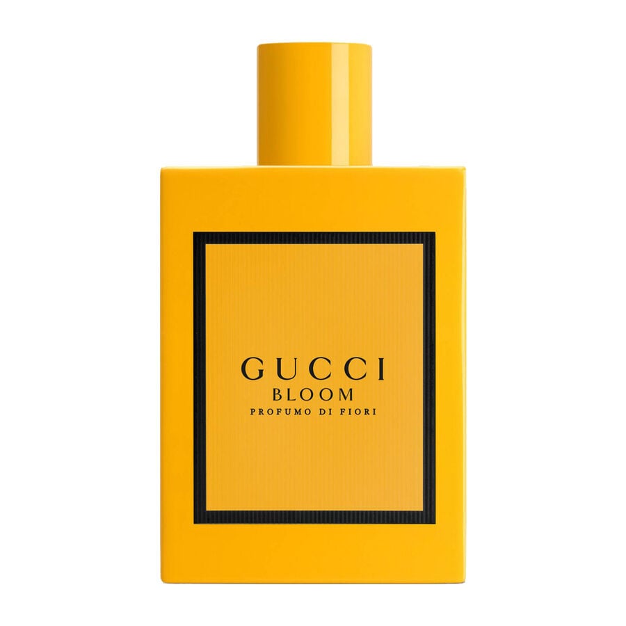 Gucci - Bloom Profumo Di Fiori EDP Dekant