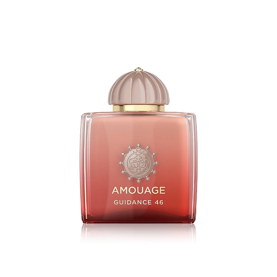Amouage - Guidance 46 Dekant