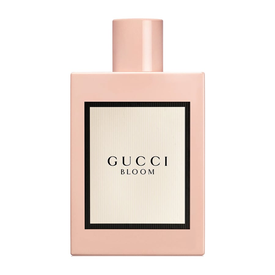 Gucci - Bloom EDP Dekant