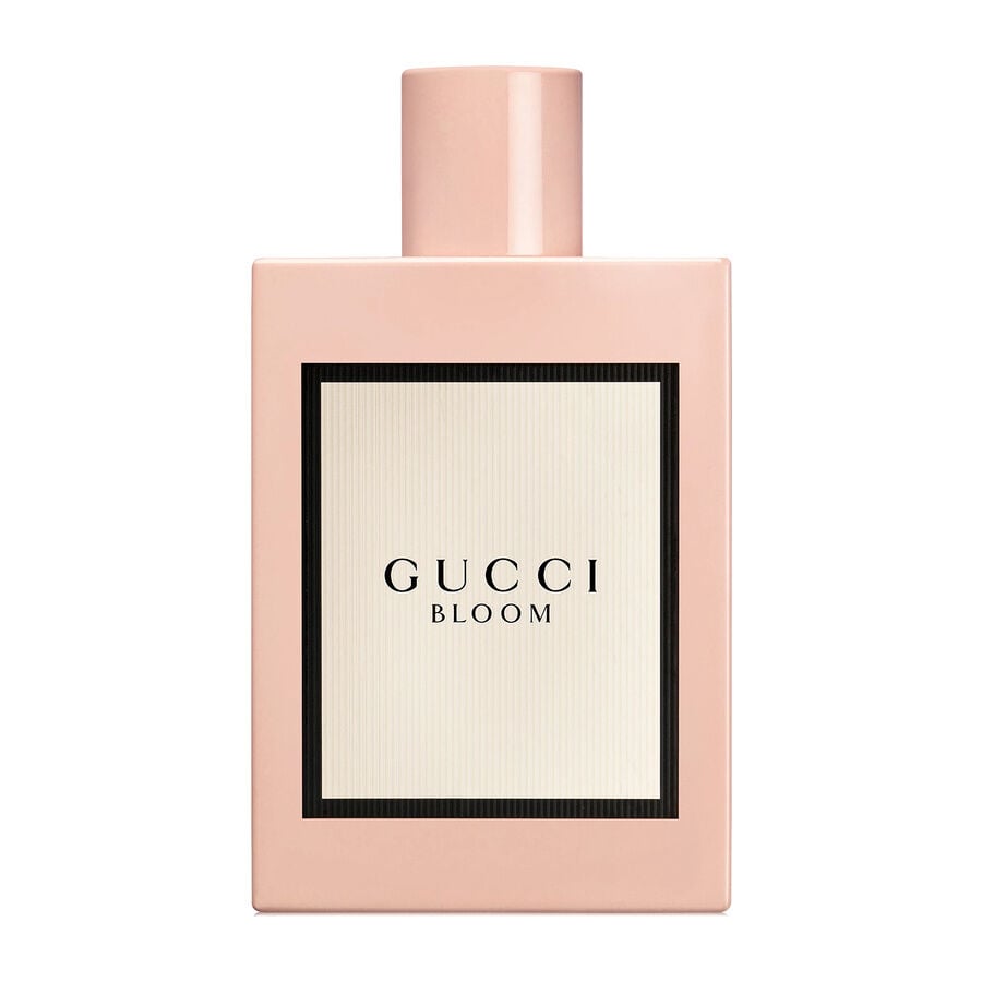 Gucci - Bloom EDP Dekant