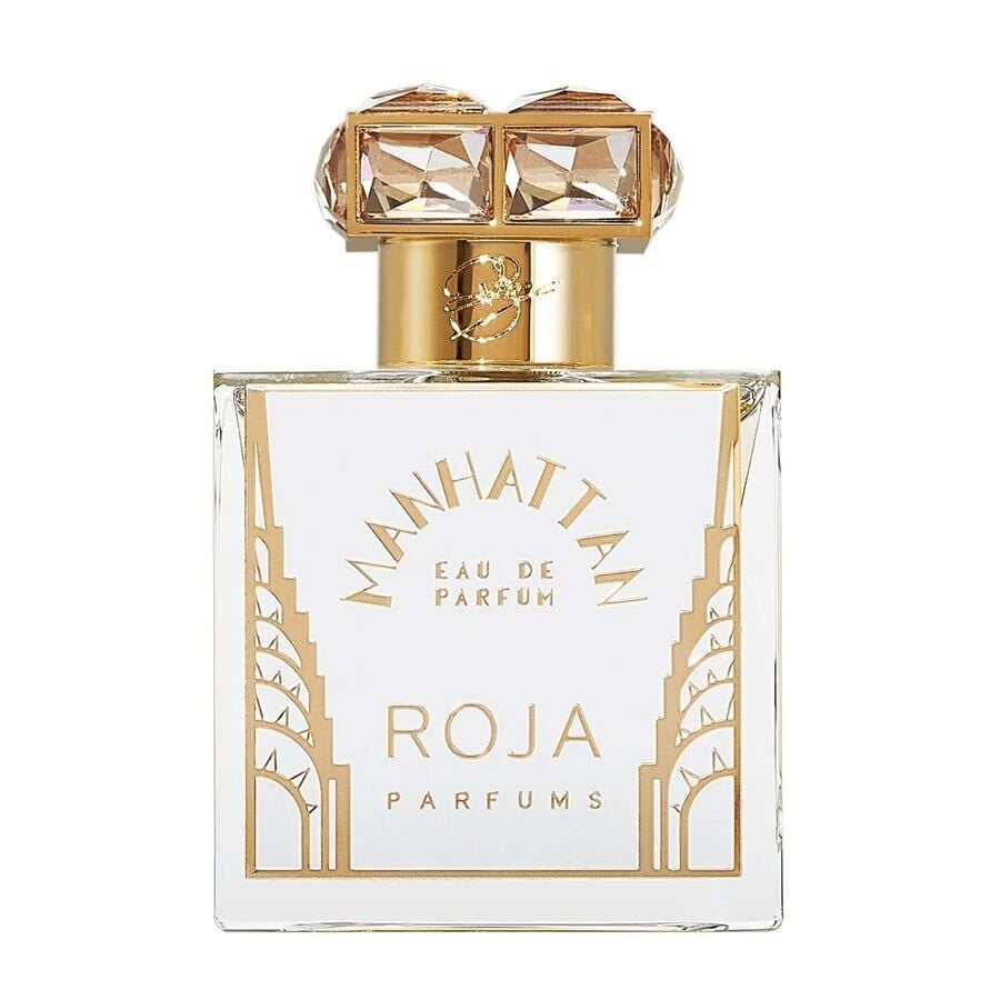 Roja Parfums Manhattan Dekant