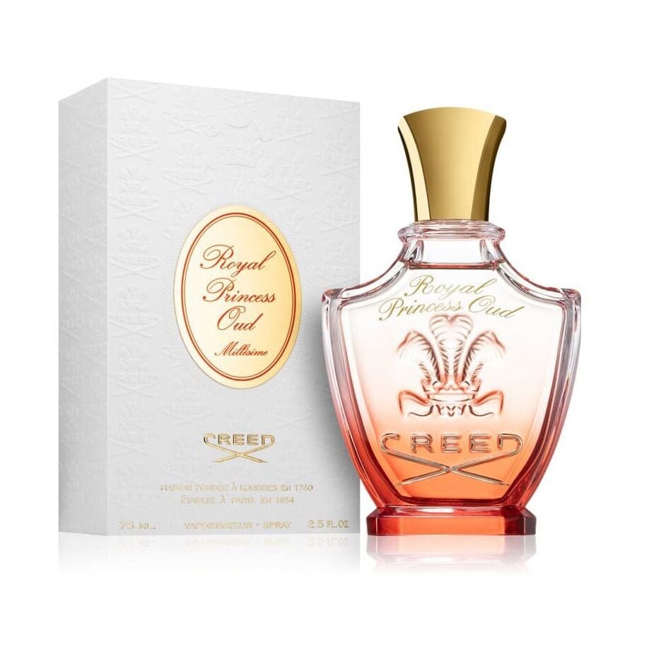 Creed Millesime Royal Princess Oud EDP 75 ML