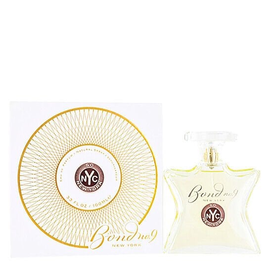 Bond No.9 So New York EDP 100 ML
