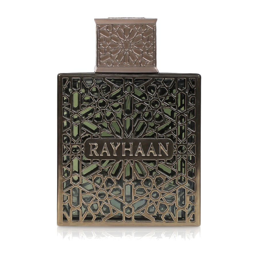 Rayhaan - Terra EDP Dekant