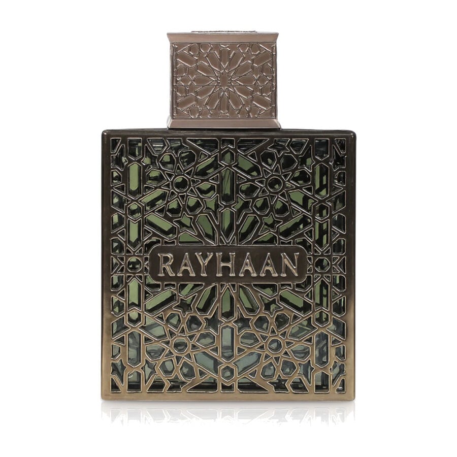 Rayhaan - Terra EDP Dekant