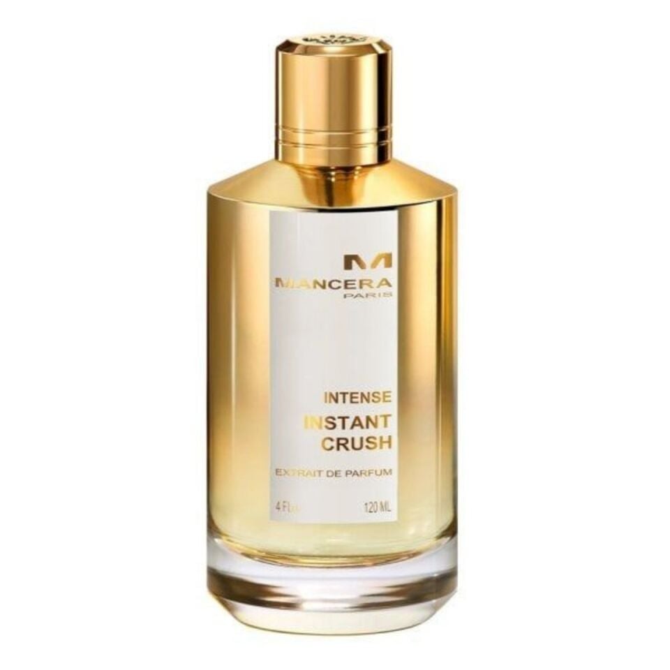 Mancera Intense Instant Crush Dekant
