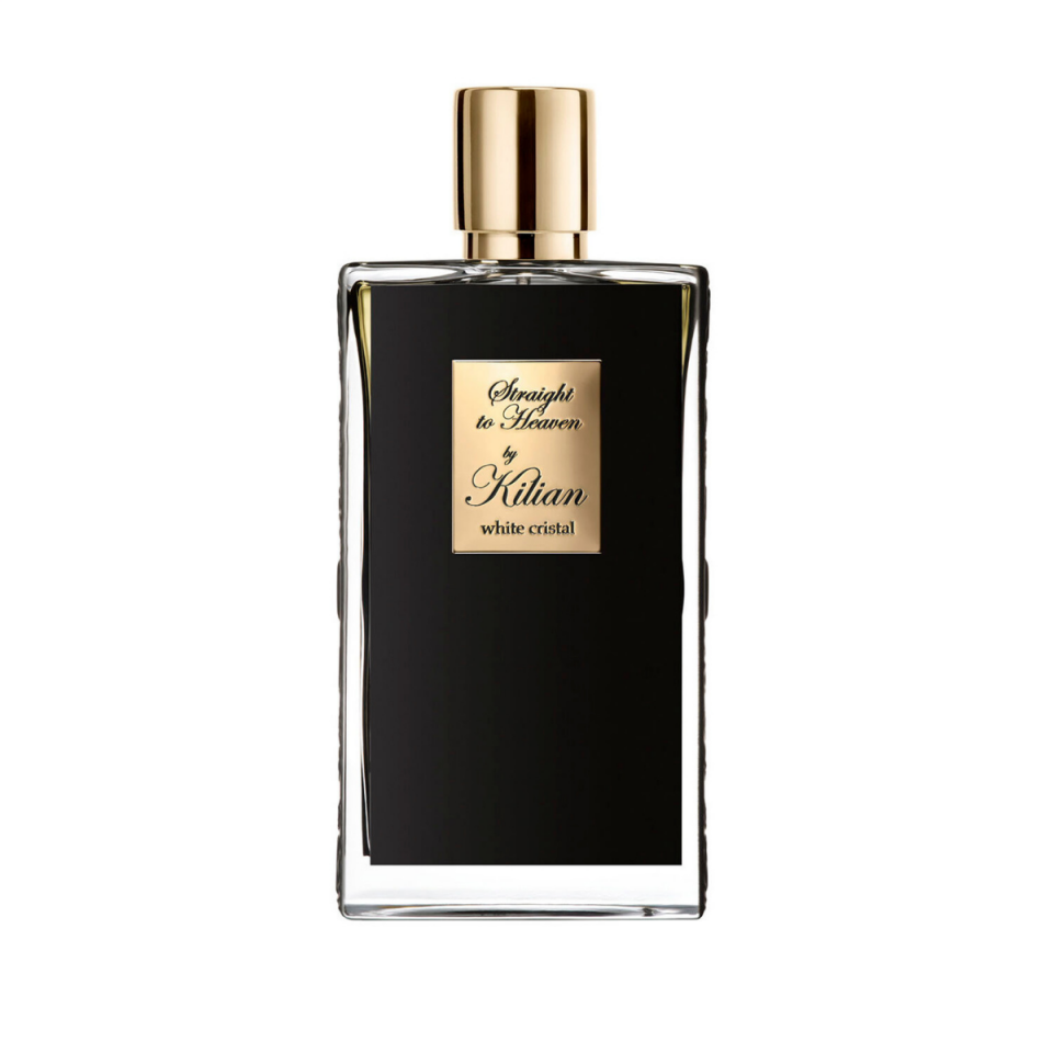 Kilian Straight to Heaven 3 ML