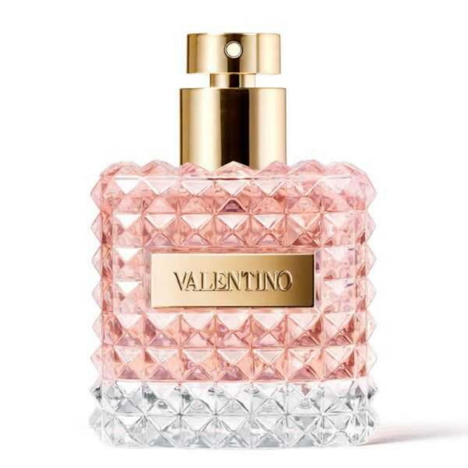 Valentino Donna EDP 15 ML
