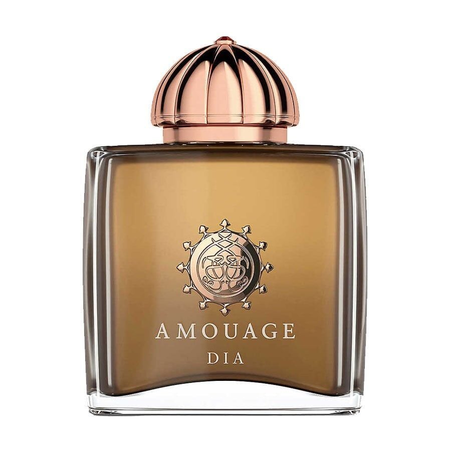 Amouage Dia Woman 5 ML