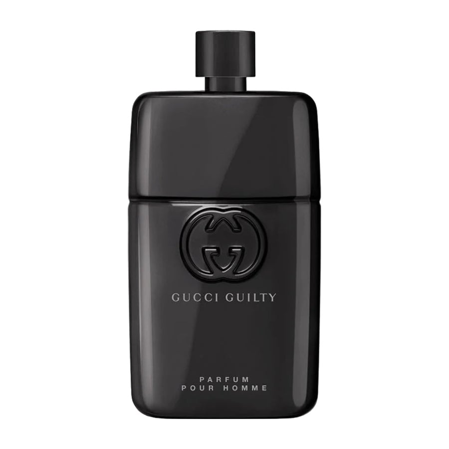 Gucci - Guilty Pour Homme Parfum Dekant